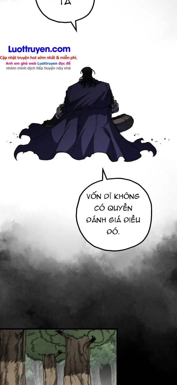 Dũng Sĩ Kiếm Tâm - Chap 63 - Trang 65