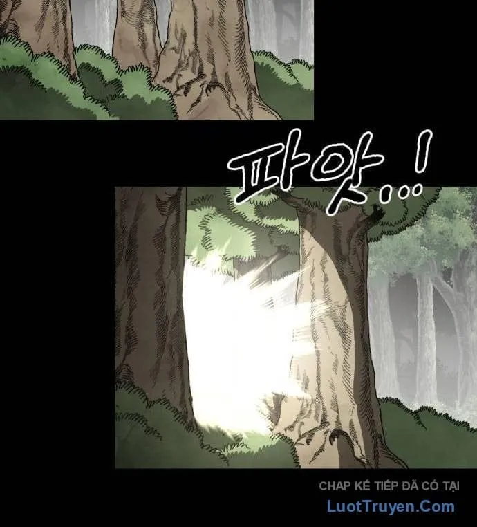 Dũng Sĩ Kiếm Tâm - Chap 63 - Trang 66