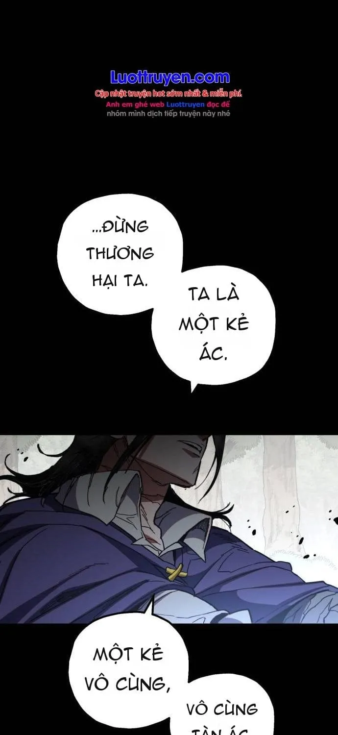 Dũng Sĩ Kiếm Tâm - Chap 63 - Trang 67