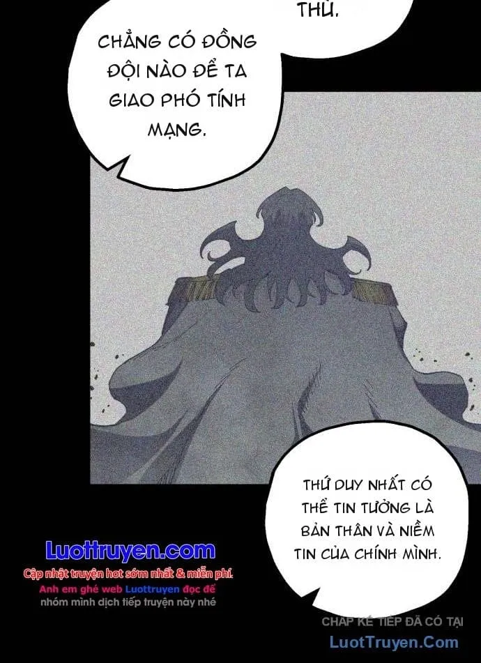 Dũng Sĩ Kiếm Tâm - Chap 63 - Trang 69