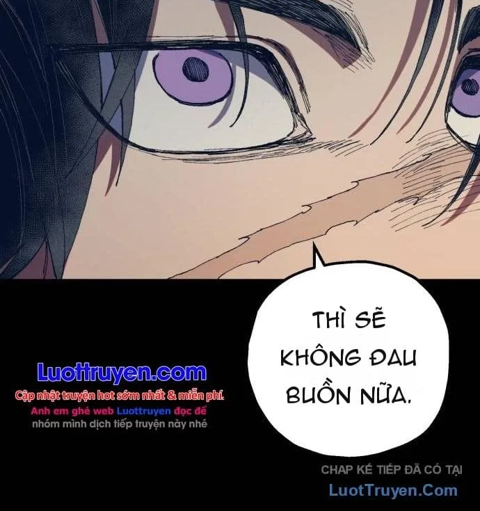 Dũng Sĩ Kiếm Tâm - Chap 63 - Trang 72