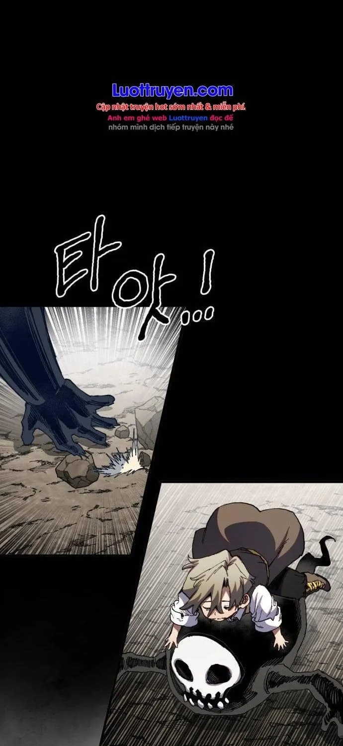 Dũng Sĩ Kiếm Tâm - Chap 63 - Trang 73