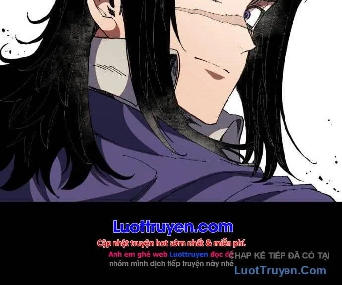 Dũng Sĩ Kiếm Tâm - Chap 63 - Trang 75