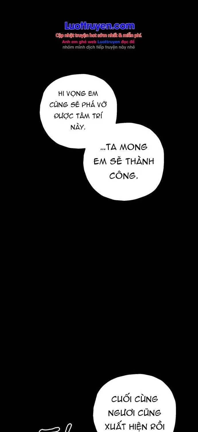 Dũng Sĩ Kiếm Tâm - Chap 63 - Trang 76