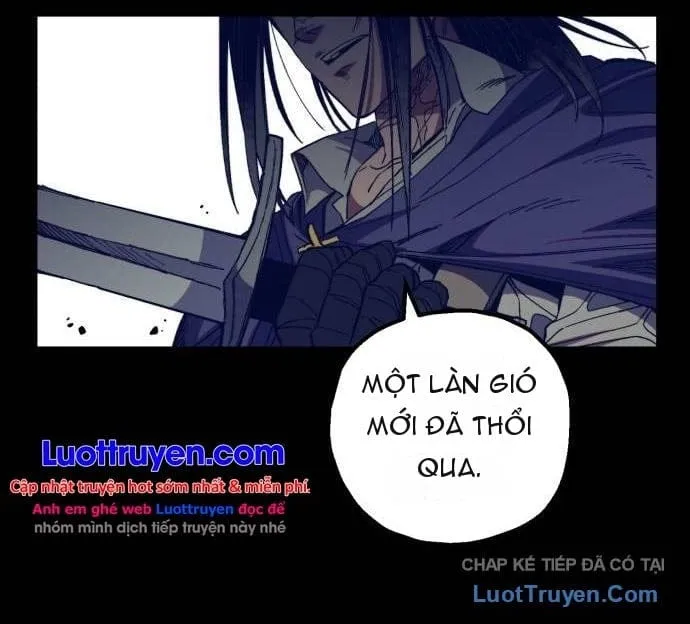 Dũng Sĩ Kiếm Tâm - Chap 63 - Trang 82