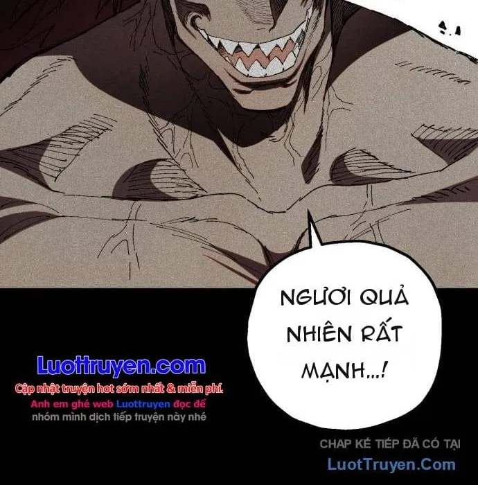 Dũng Sĩ Kiếm Tâm - Chap 63 - Trang 86
