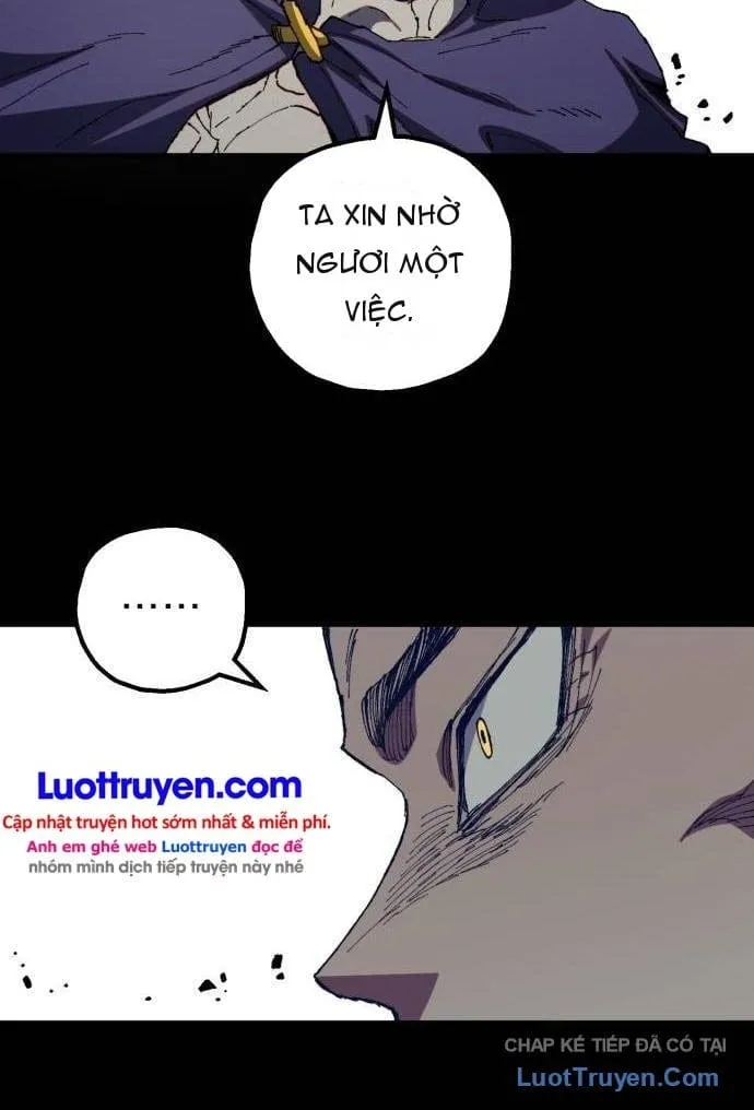 Dũng Sĩ Kiếm Tâm - Chap 63 - Trang 89