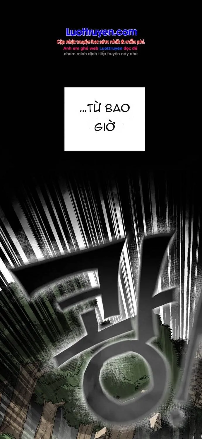 Dũng Sĩ Kiếm Tâm - Chap 63 - Trang 90