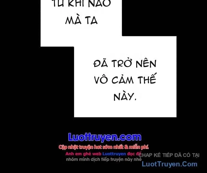 Dũng Sĩ Kiếm Tâm - Chap 63 - Trang 92