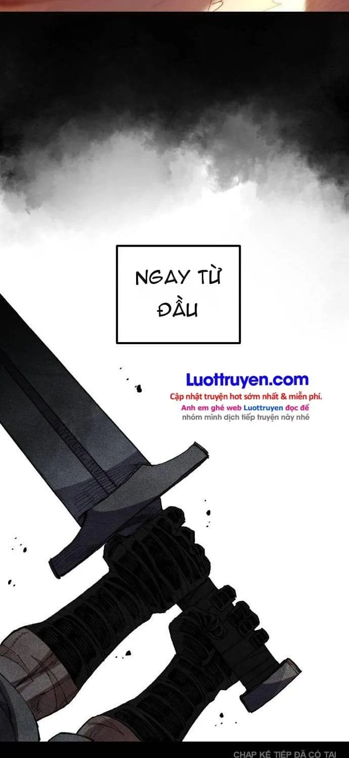 Dũng Sĩ Kiếm Tâm - Chap 63 - Trang 95