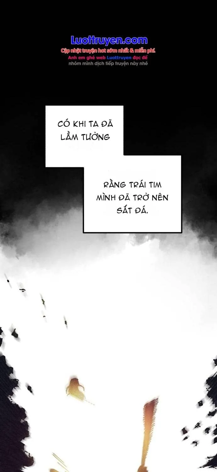Dũng Sĩ Kiếm Tâm - Chap 63 - Trang 97