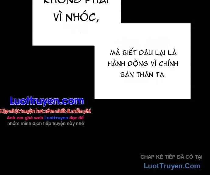 Dũng Sĩ Kiếm Tâm - Chap 63 - Trang 99
