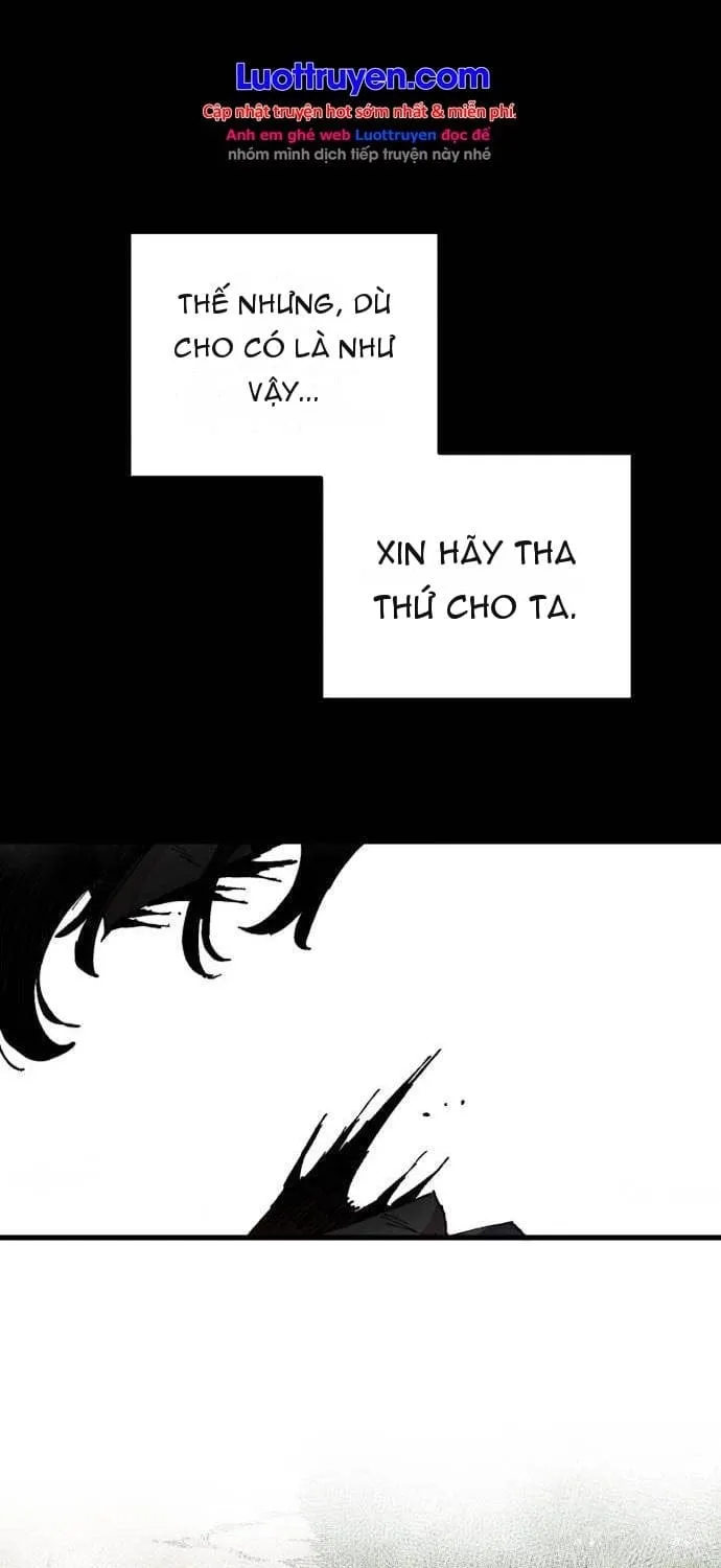 Dũng Sĩ Kiếm Tâm - Chap 63 - Trang 100