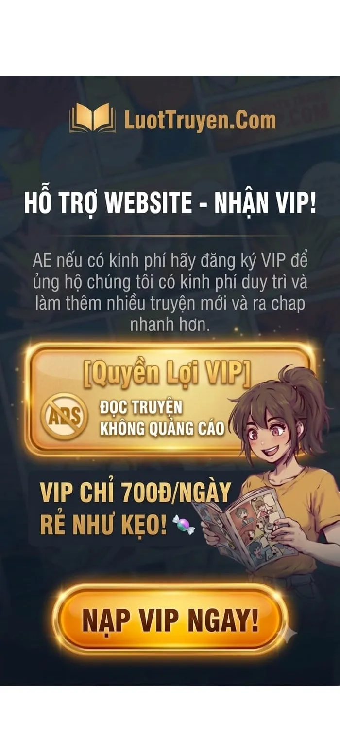 Dũng Sĩ Kiếm Tâm - Chap 64 - Trang 2