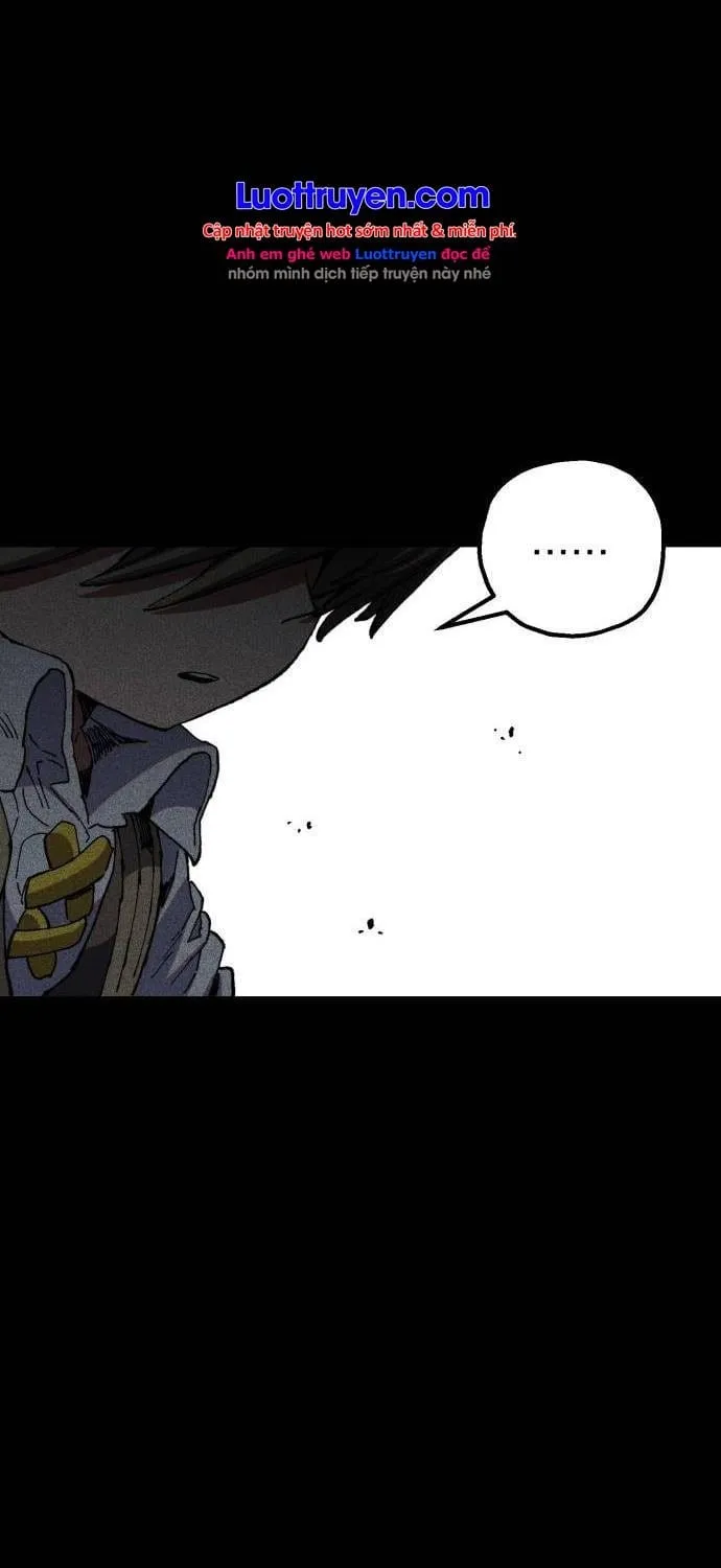 Dũng Sĩ Kiếm Tâm - Chap 64 - Trang 14