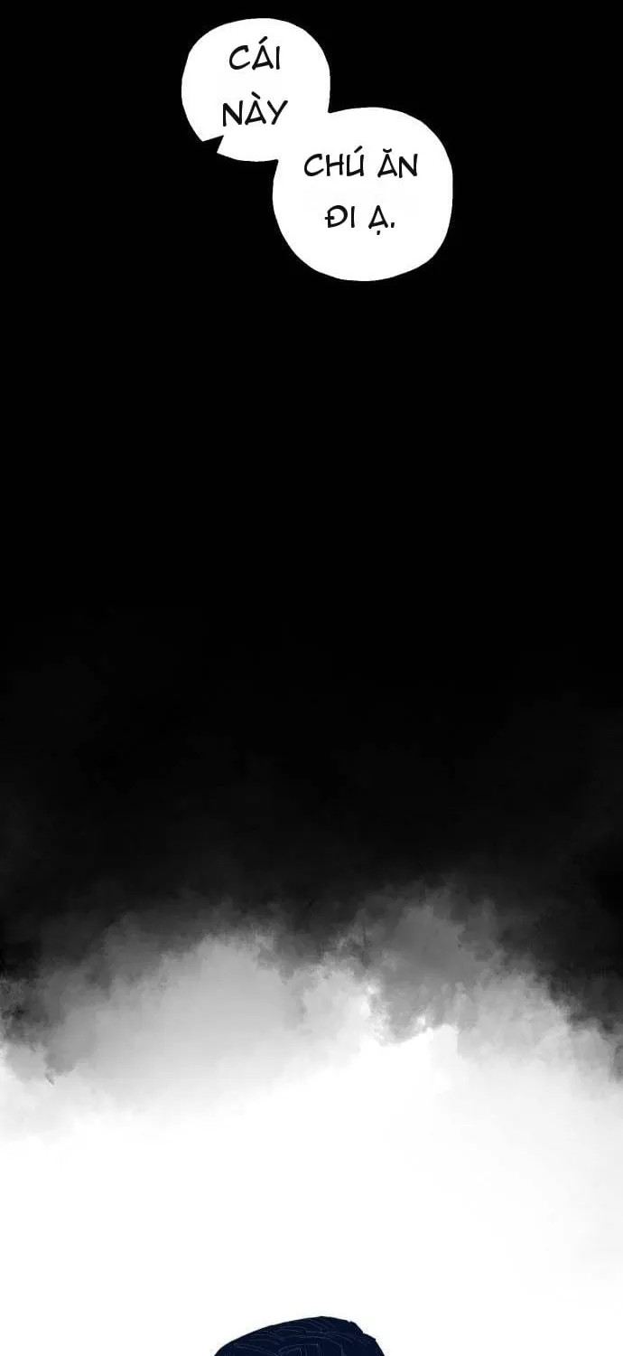 Dũng Sĩ Kiếm Tâm - Chap 64 - Trang 15