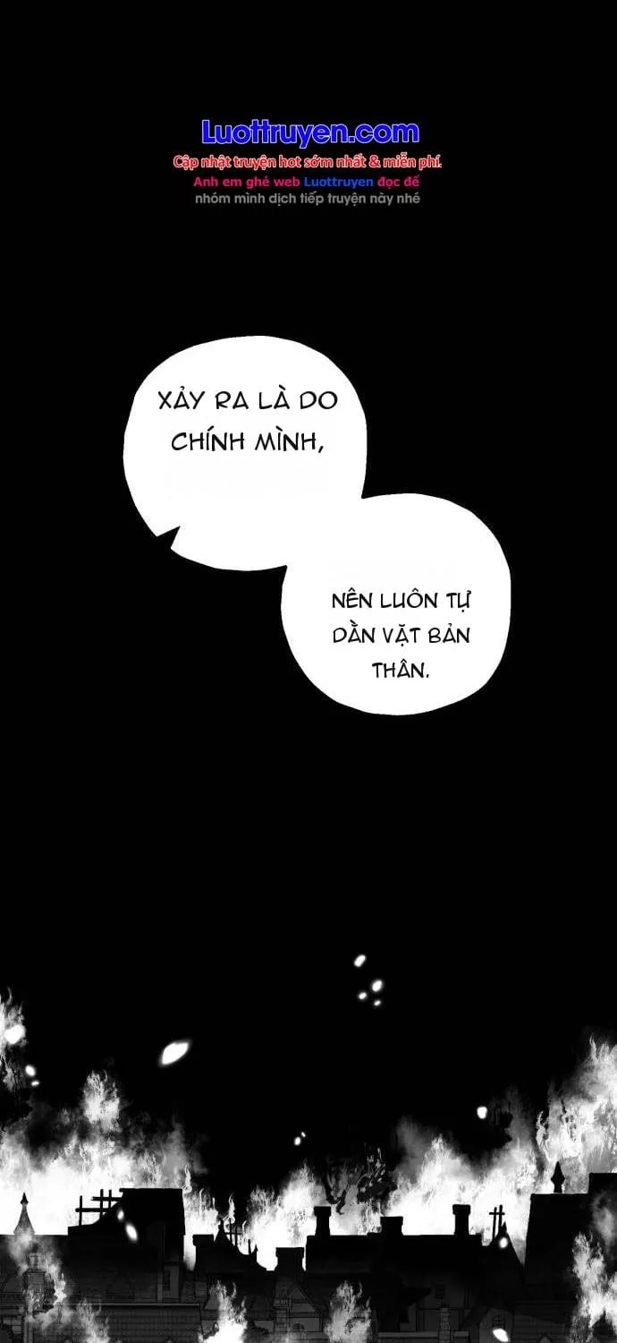 Dũng Sĩ Kiếm Tâm - Chap 64 - Trang 18