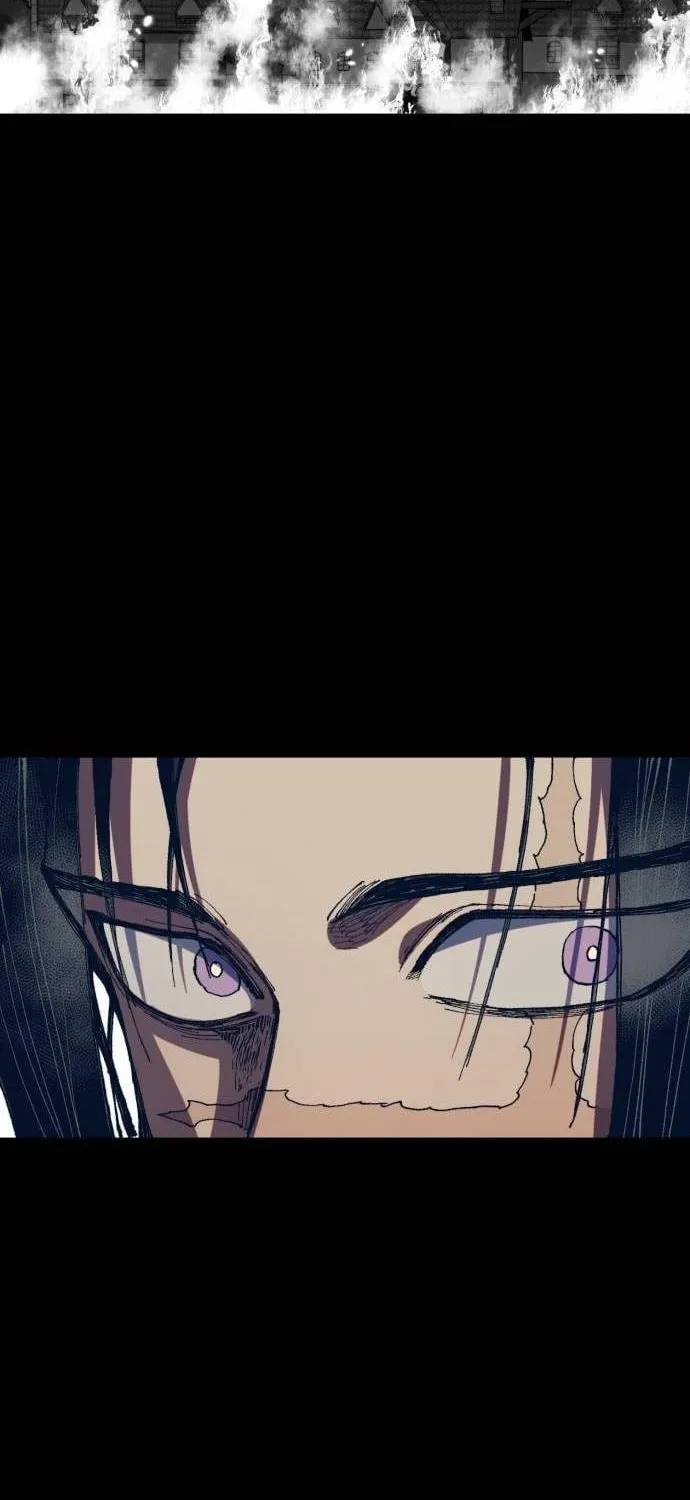 Dũng Sĩ Kiếm Tâm - Chap 64 - Trang 19