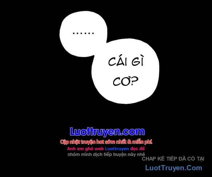 Dũng Sĩ Kiếm Tâm - Chap 64 - Trang 20