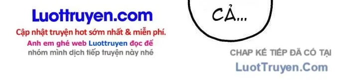 Dũng Sĩ Kiếm Tâm - Chap 64 - Trang 24