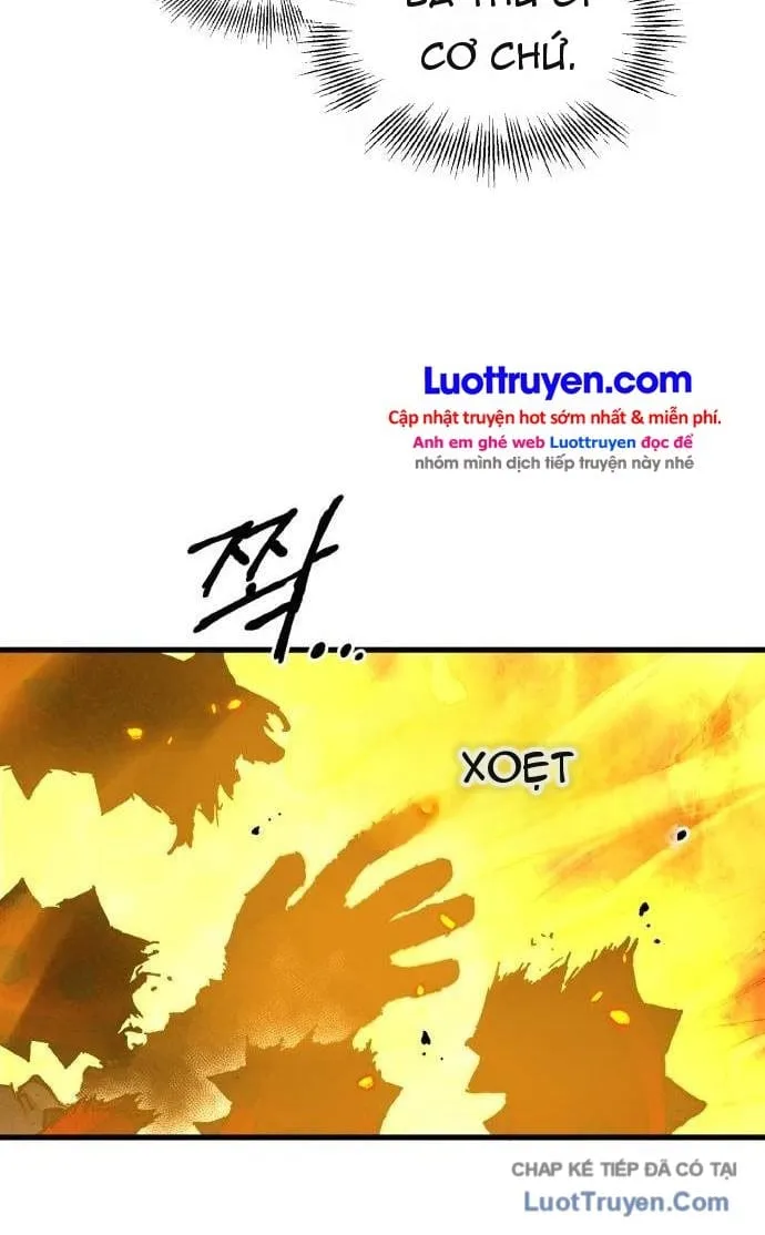 Dũng Sĩ Kiếm Tâm - Chap 64 - Trang 44