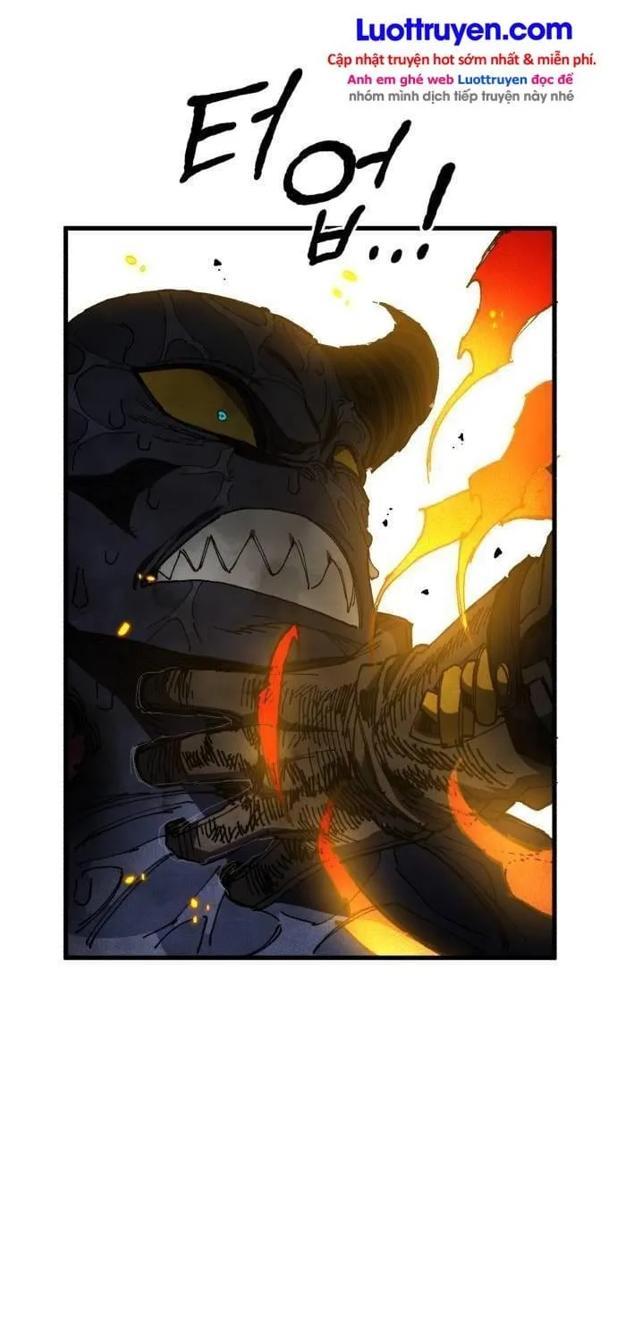 Dũng Sĩ Kiếm Tâm - Chap 64 - Trang 49