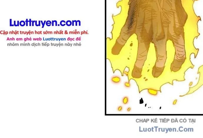 Dũng Sĩ Kiếm Tâm - Chap 64 - Trang 52