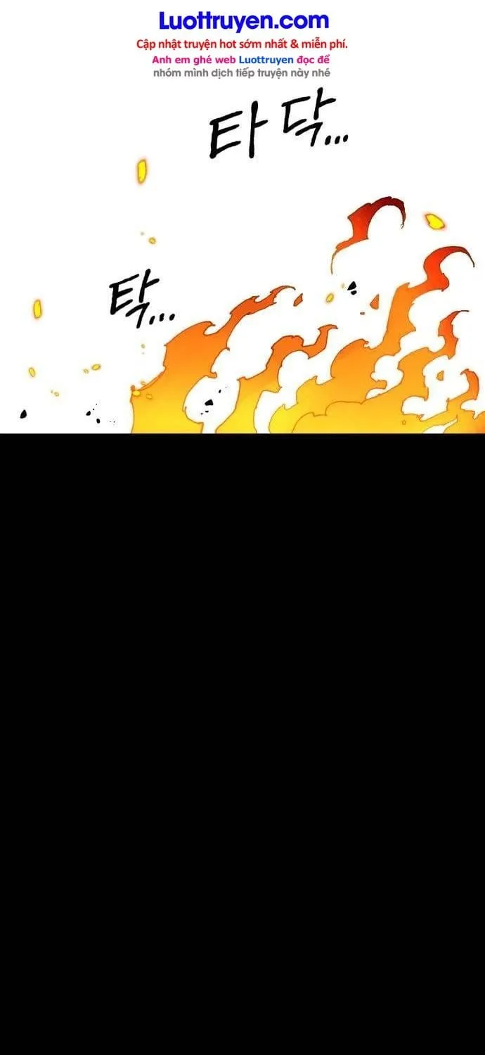 Dũng Sĩ Kiếm Tâm - Chap 64 - Trang 53
