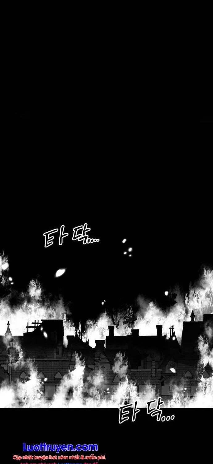 Dũng Sĩ Kiếm Tâm - Chap 64 - Trang 54