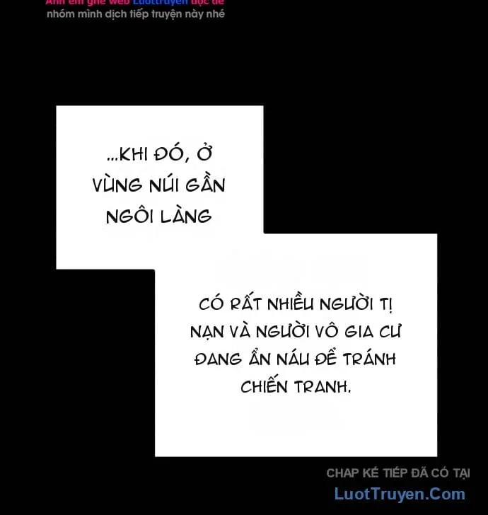 Dũng Sĩ Kiếm Tâm - Chap 64 - Trang 55
