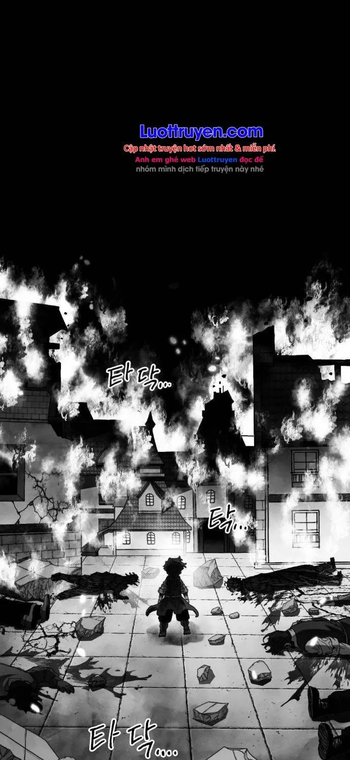 Dũng Sĩ Kiếm Tâm - Chap 64 - Trang 59