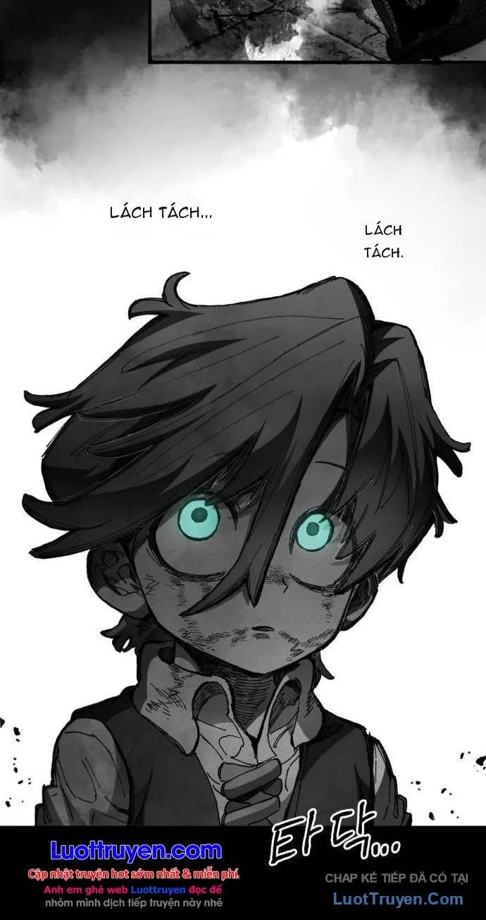 Dũng Sĩ Kiếm Tâm - Chap 64 - Trang 61
