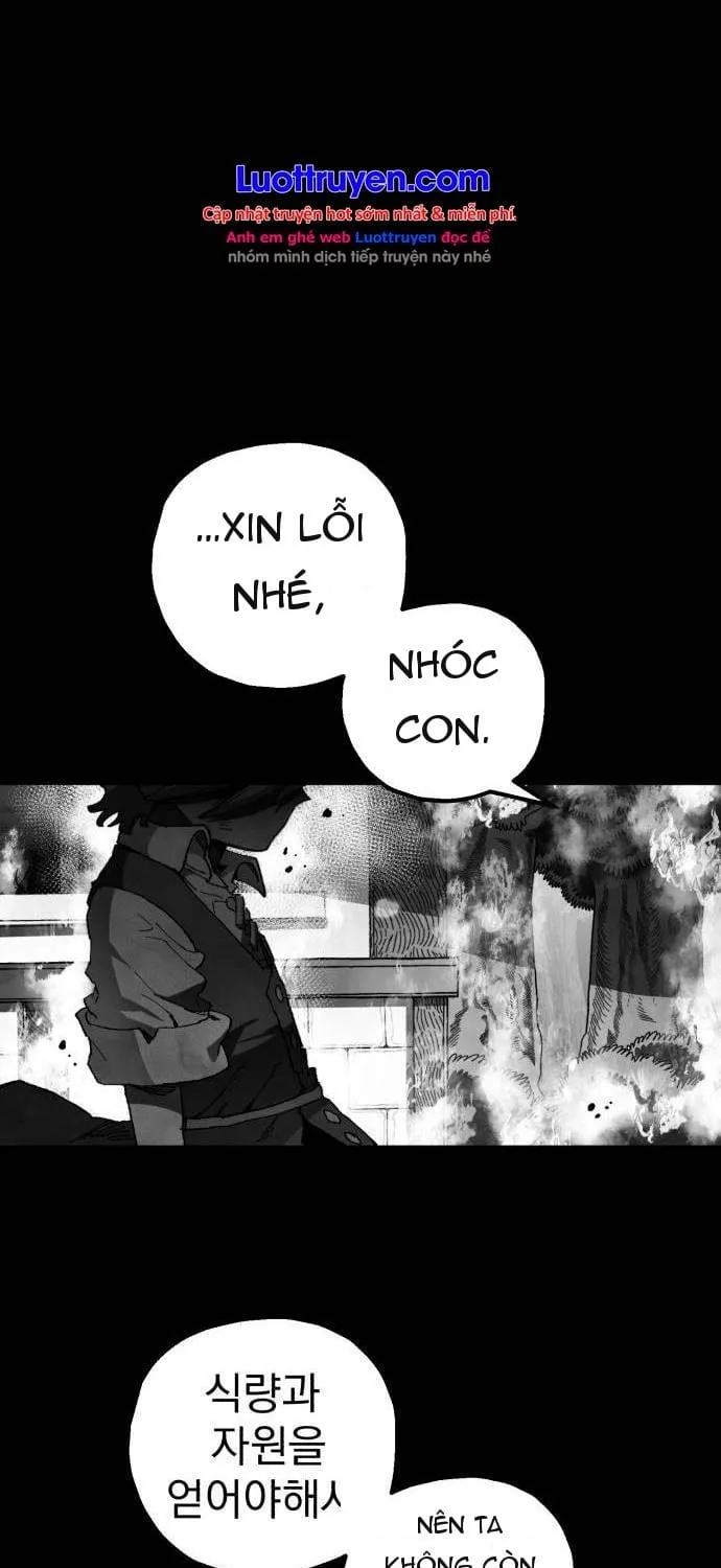 Dũng Sĩ Kiếm Tâm - Chap 64 - Trang 62