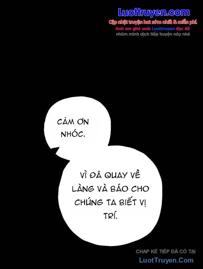 Dũng Sĩ Kiếm Tâm - Chap 64 - Trang 64