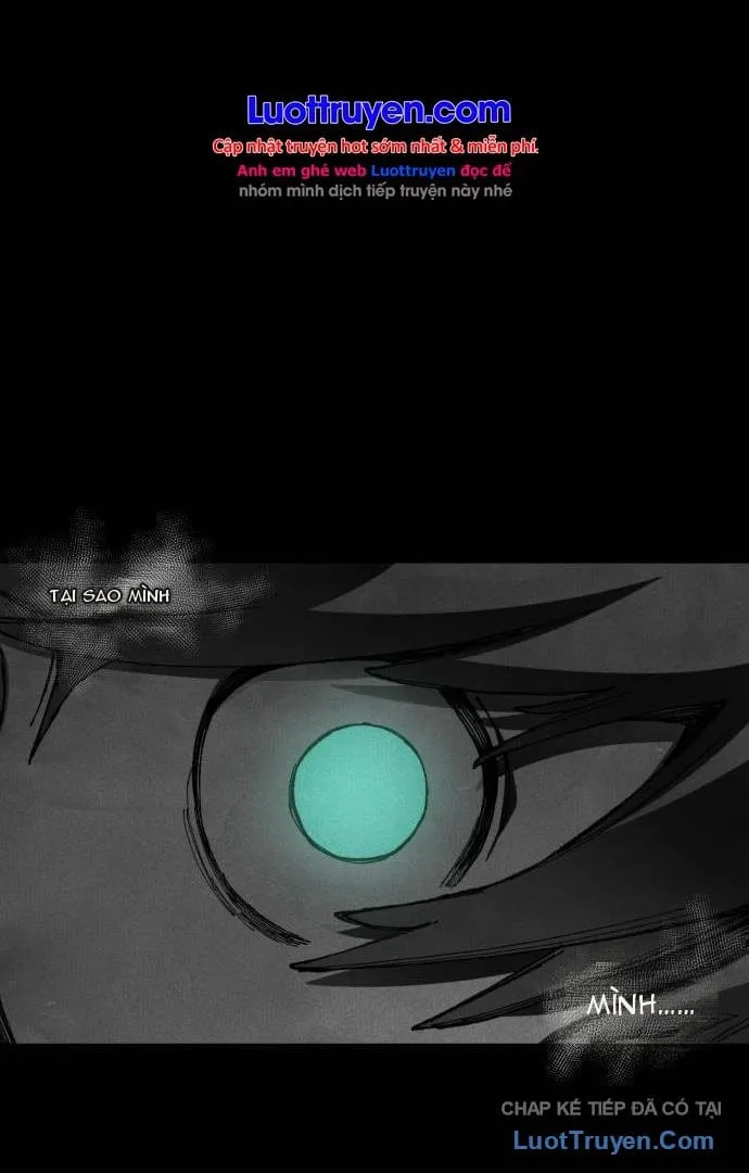 Dũng Sĩ Kiếm Tâm - Chap 64 - Trang 67