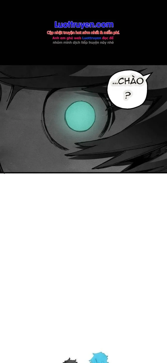 Dũng Sĩ Kiếm Tâm - Chap 64 - Trang 68