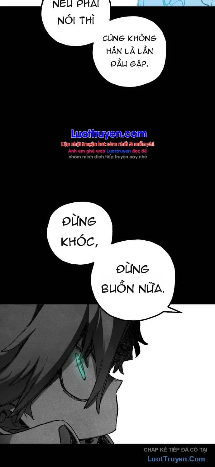Dũng Sĩ Kiếm Tâm - Chap 64 - Trang 70