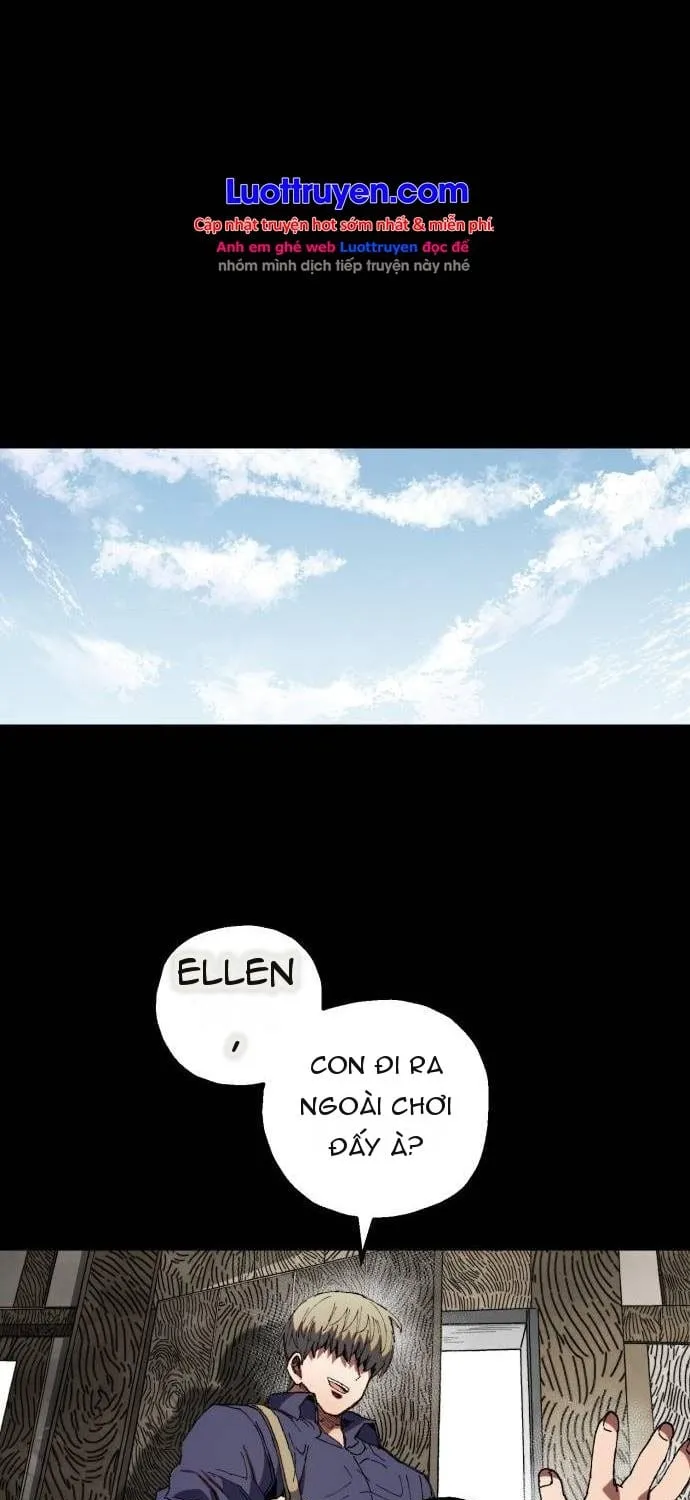 Dũng Sĩ Kiếm Tâm - Chap 64 - Trang 8
