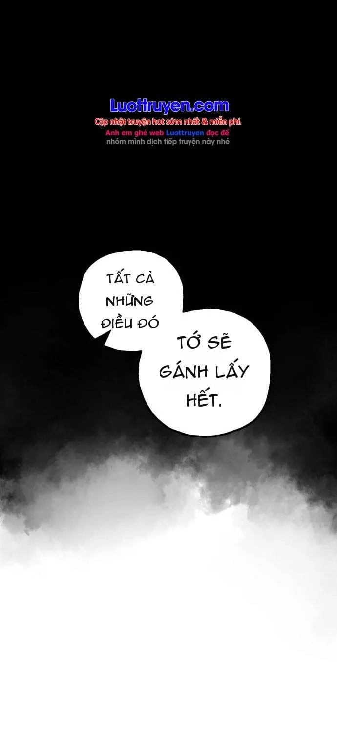 Dũng Sĩ Kiếm Tâm - Chap 64 - Trang 72
