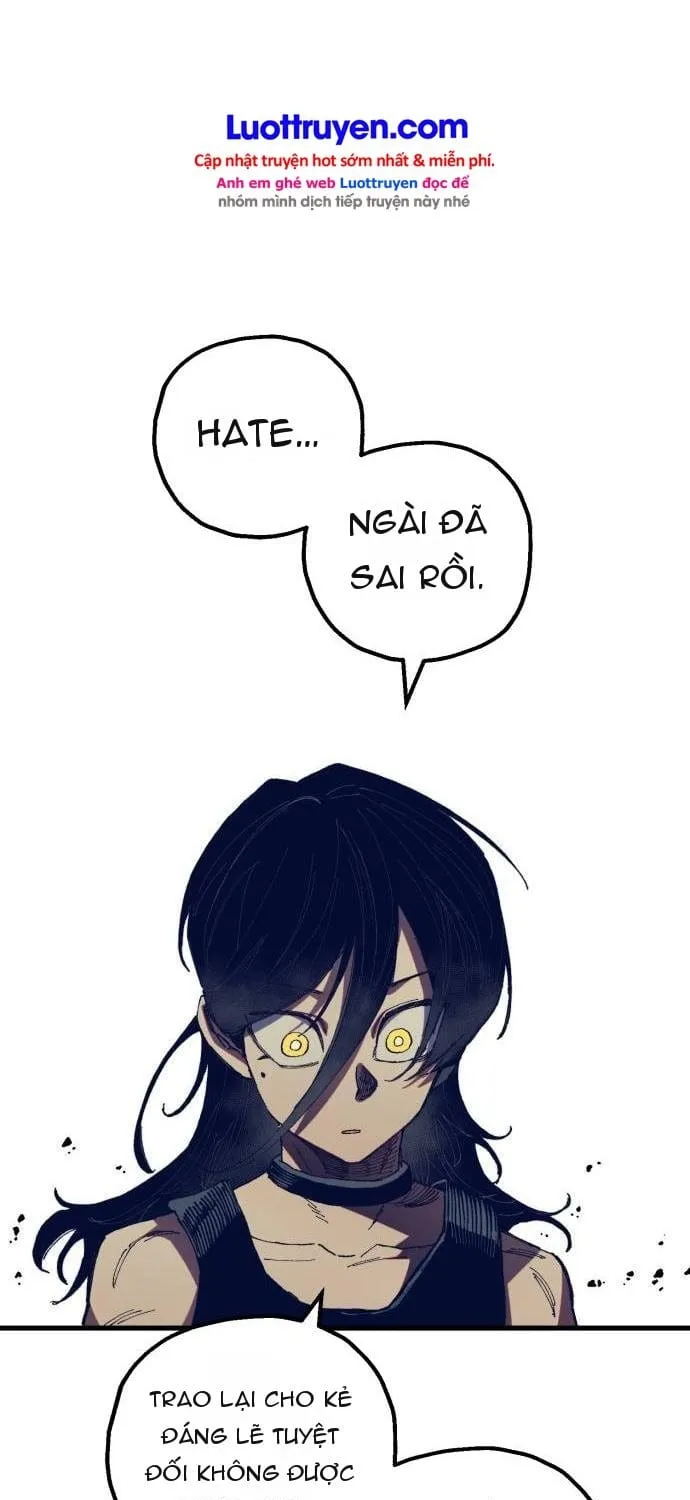 Dũng Sĩ Kiếm Tâm - Chap 64 - Trang 79