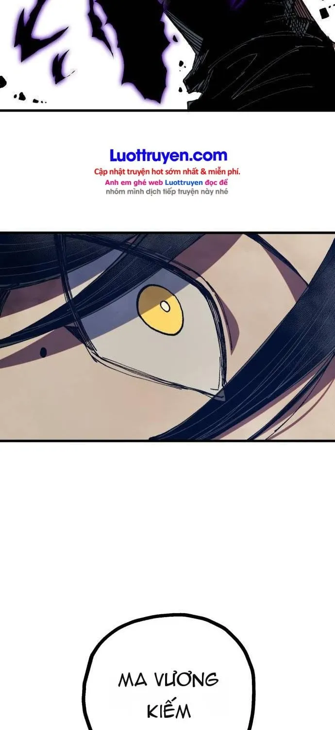 Dũng Sĩ Kiếm Tâm - Chap 64 - Trang 87