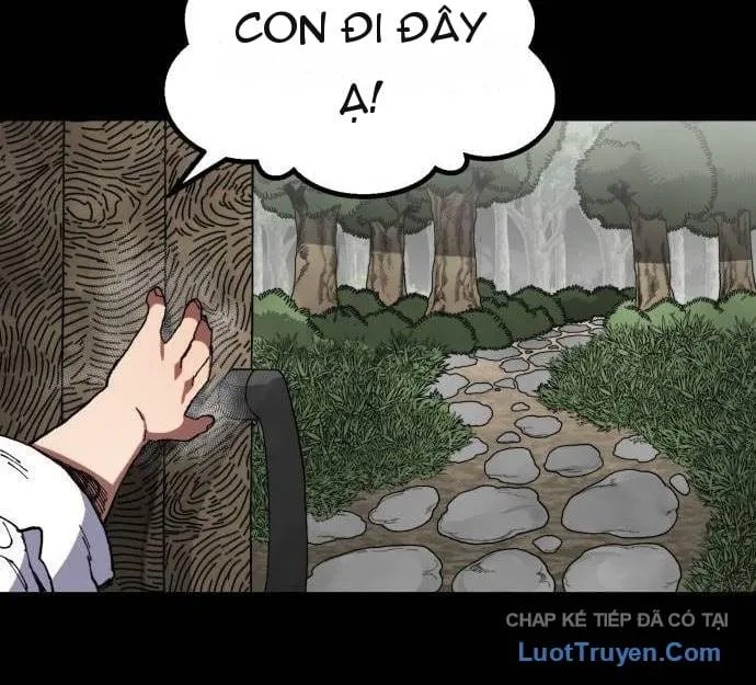 Dũng Sĩ Kiếm Tâm - Chap 64 - Trang 10