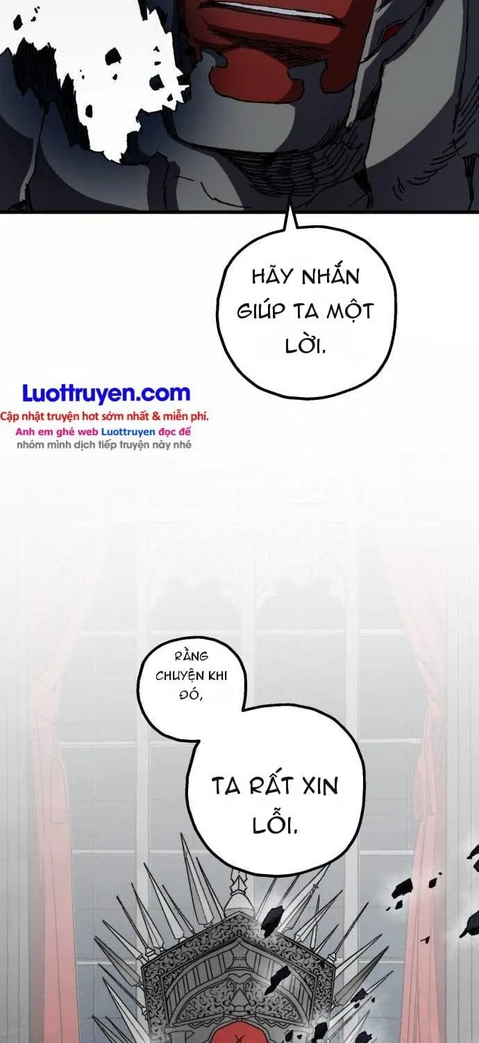 Dũng Sĩ Kiếm Tâm - Chap 65 - Trang 15