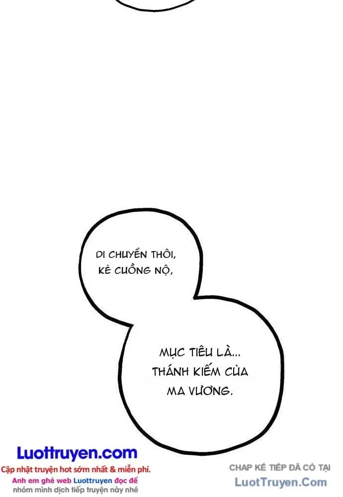 Dũng Sĩ Kiếm Tâm - Chap 65 - Trang 19
