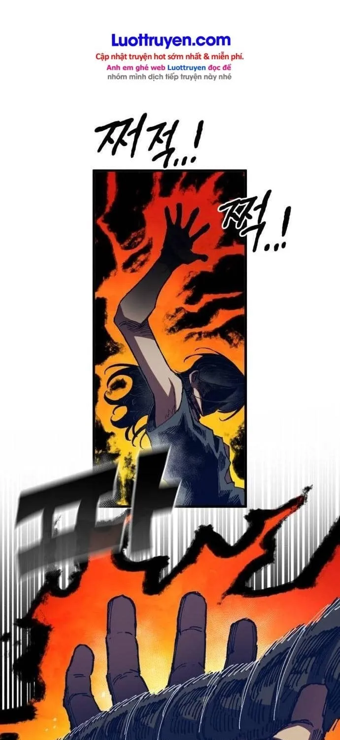 Dũng Sĩ Kiếm Tâm - Chap 65 - Trang 27