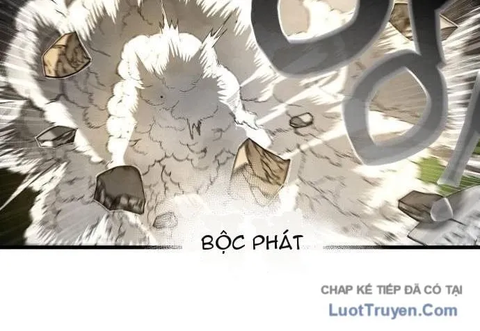Dũng Sĩ Kiếm Tâm - Chap 65 - Trang 34