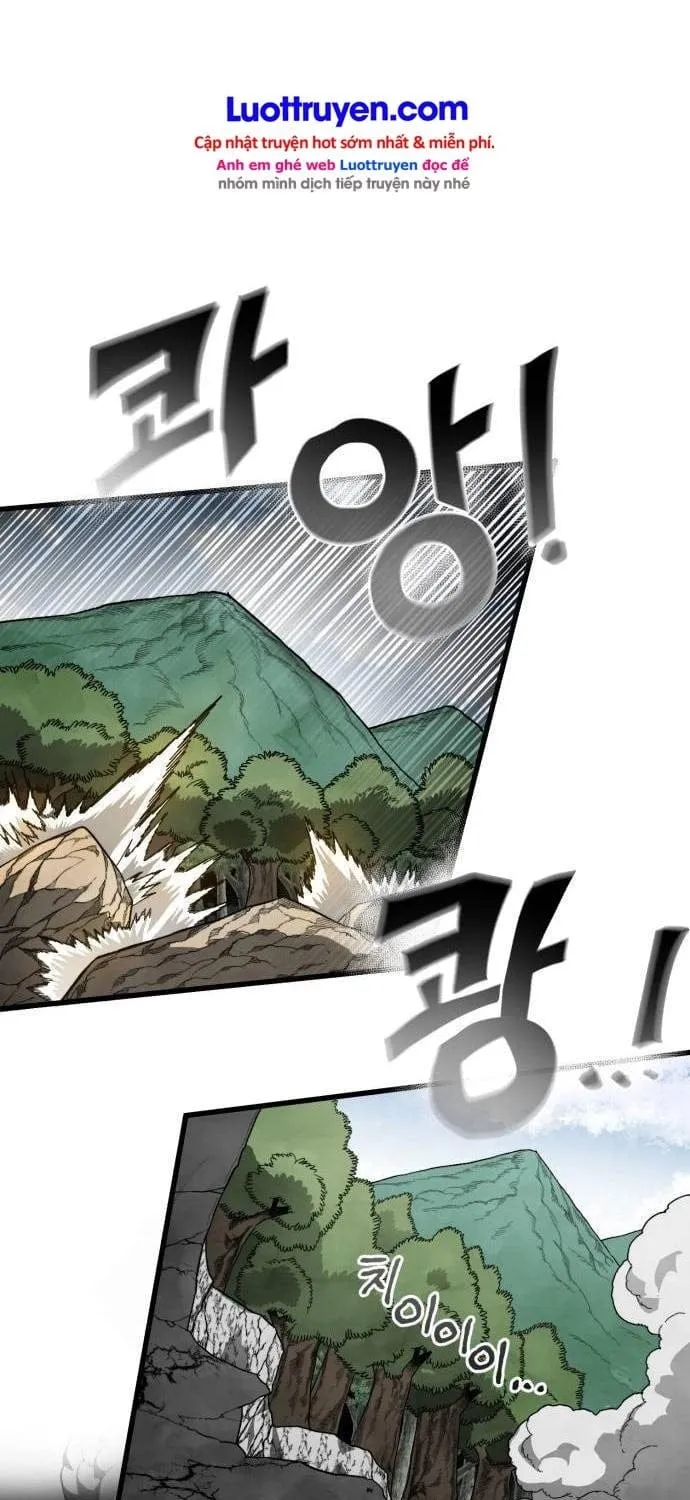 Dũng Sĩ Kiếm Tâm - Chap 65 - Trang 35