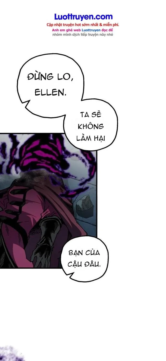 Dũng Sĩ Kiếm Tâm - Chap 65 - Trang 48