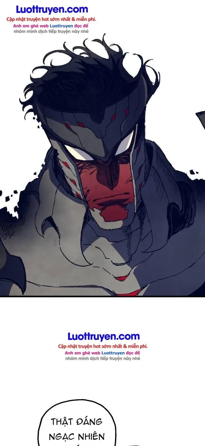 Dũng Sĩ Kiếm Tâm - Chap 65 - Trang 6