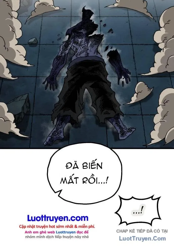 Dũng Sĩ Kiếm Tâm - Chap 65 - Trang 53